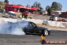 Drift Practice/Championship Round 1 - HP0_0885